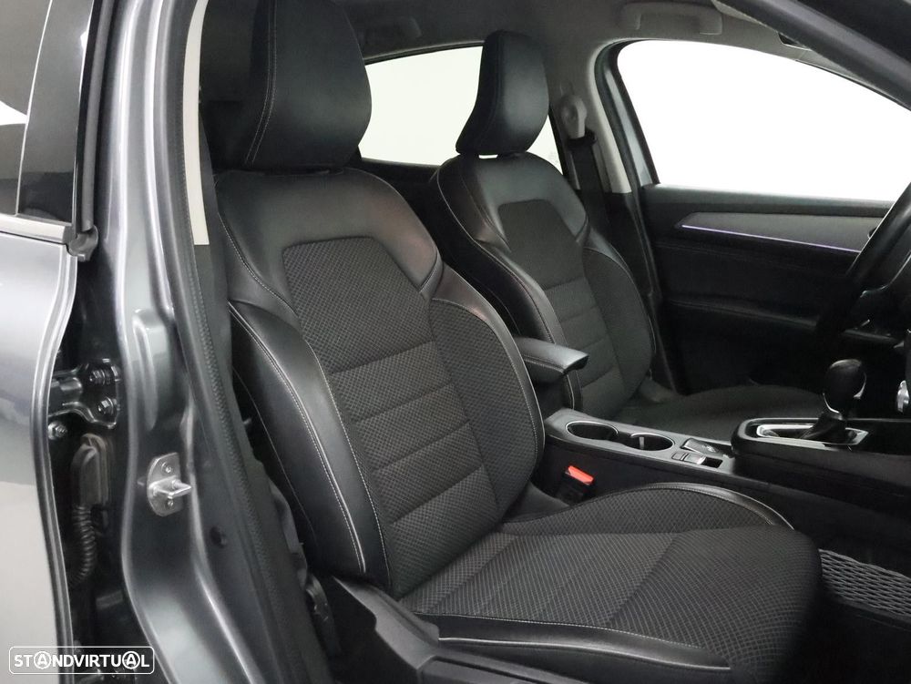 Renault Arkana 1.3 TCe Techno EDC - 26