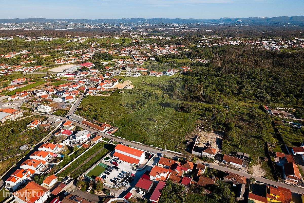 Terreno  para venda - Grande imagem: 3/19