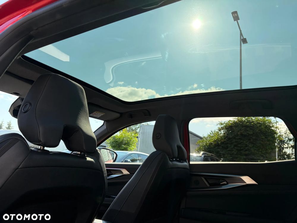 Renault Austral 1.3 TCe mHEV Techno - 23