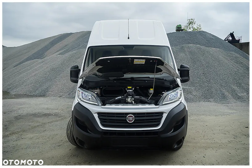 Fiat Ducato - 29