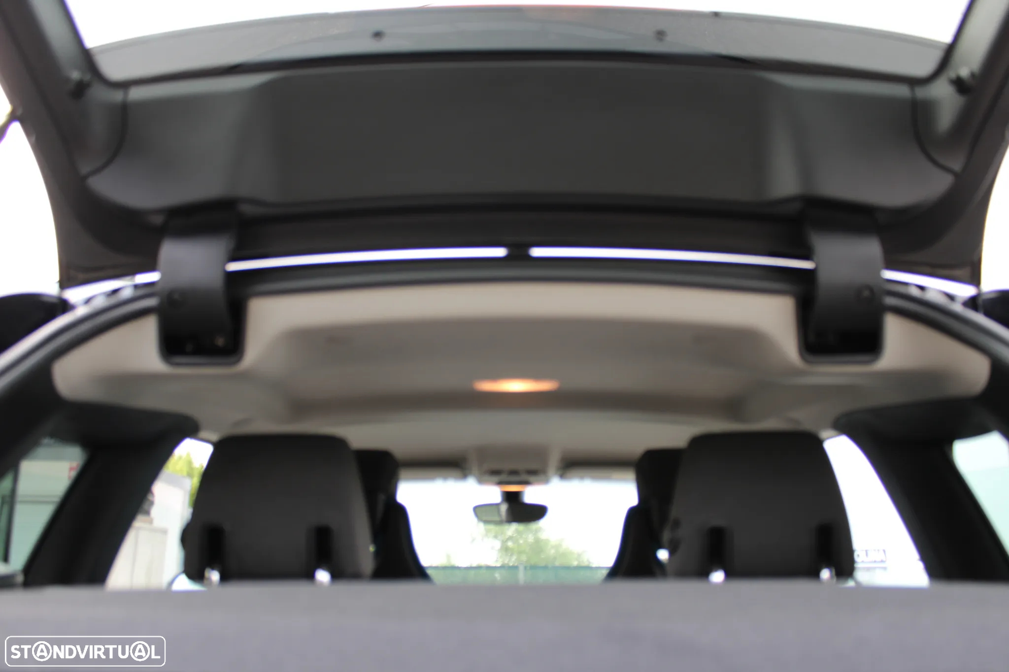 BMW i3 120Ah - 49