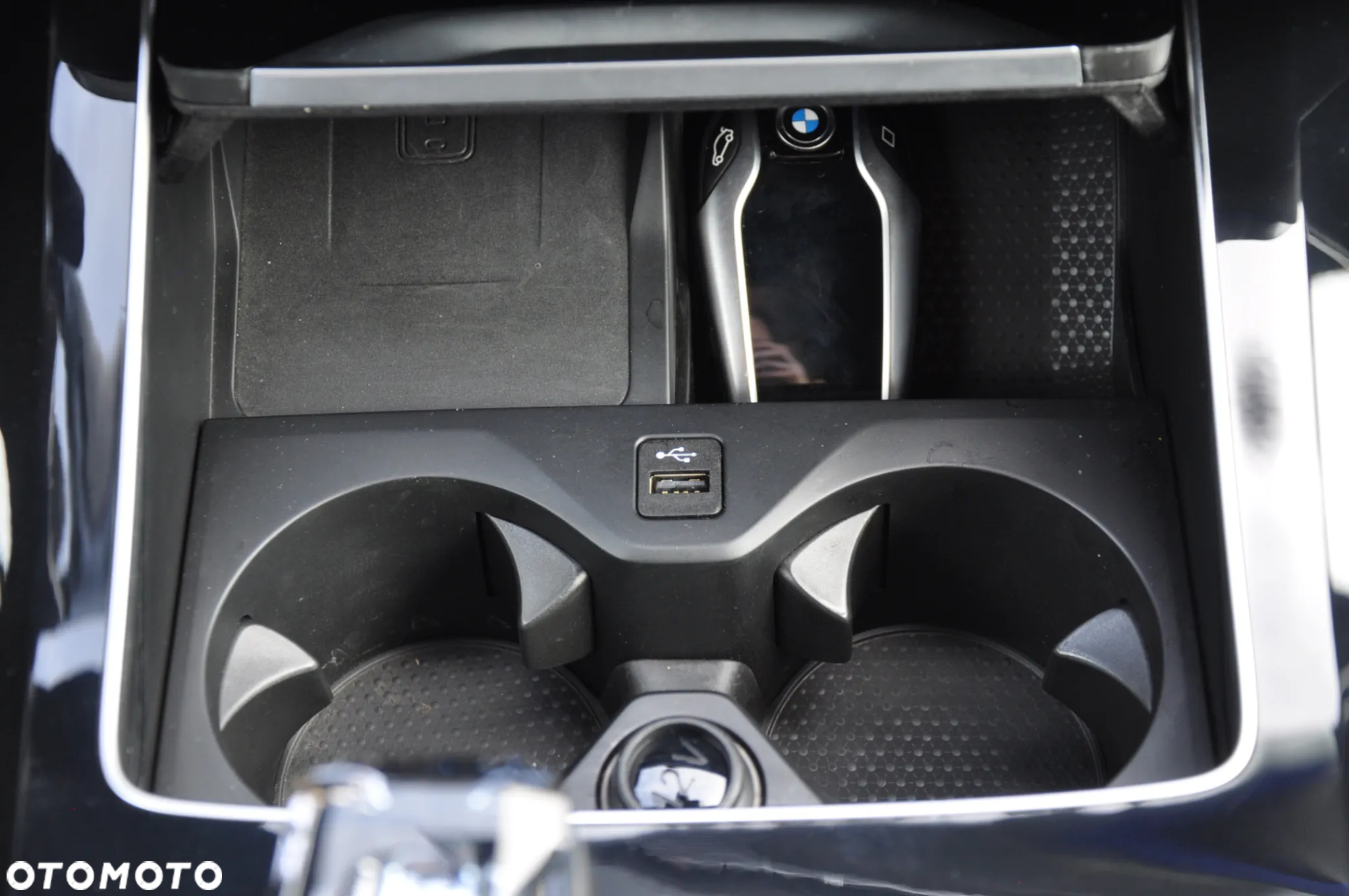 BMW X5 - 34