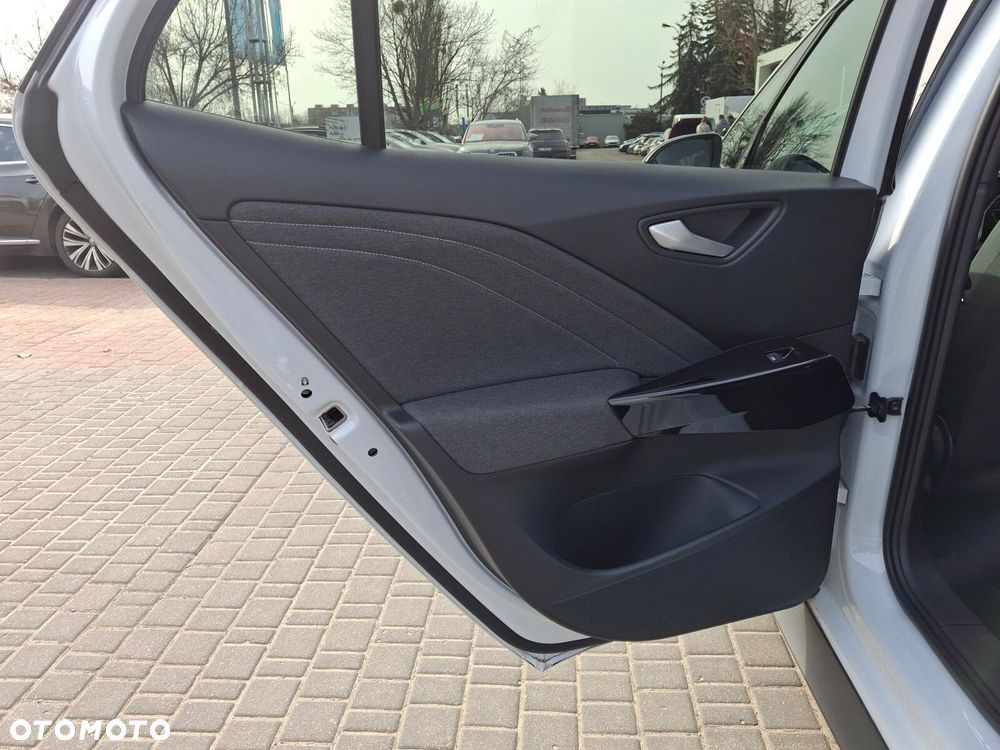 Volkswagen ID.3 58kWh Pro Performance - 14