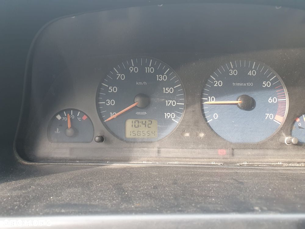 Peugeot Expert Standard - 9