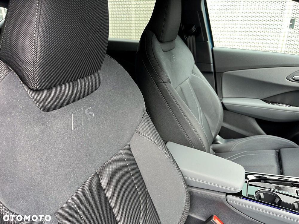 Audi Q3 Sportback - 17