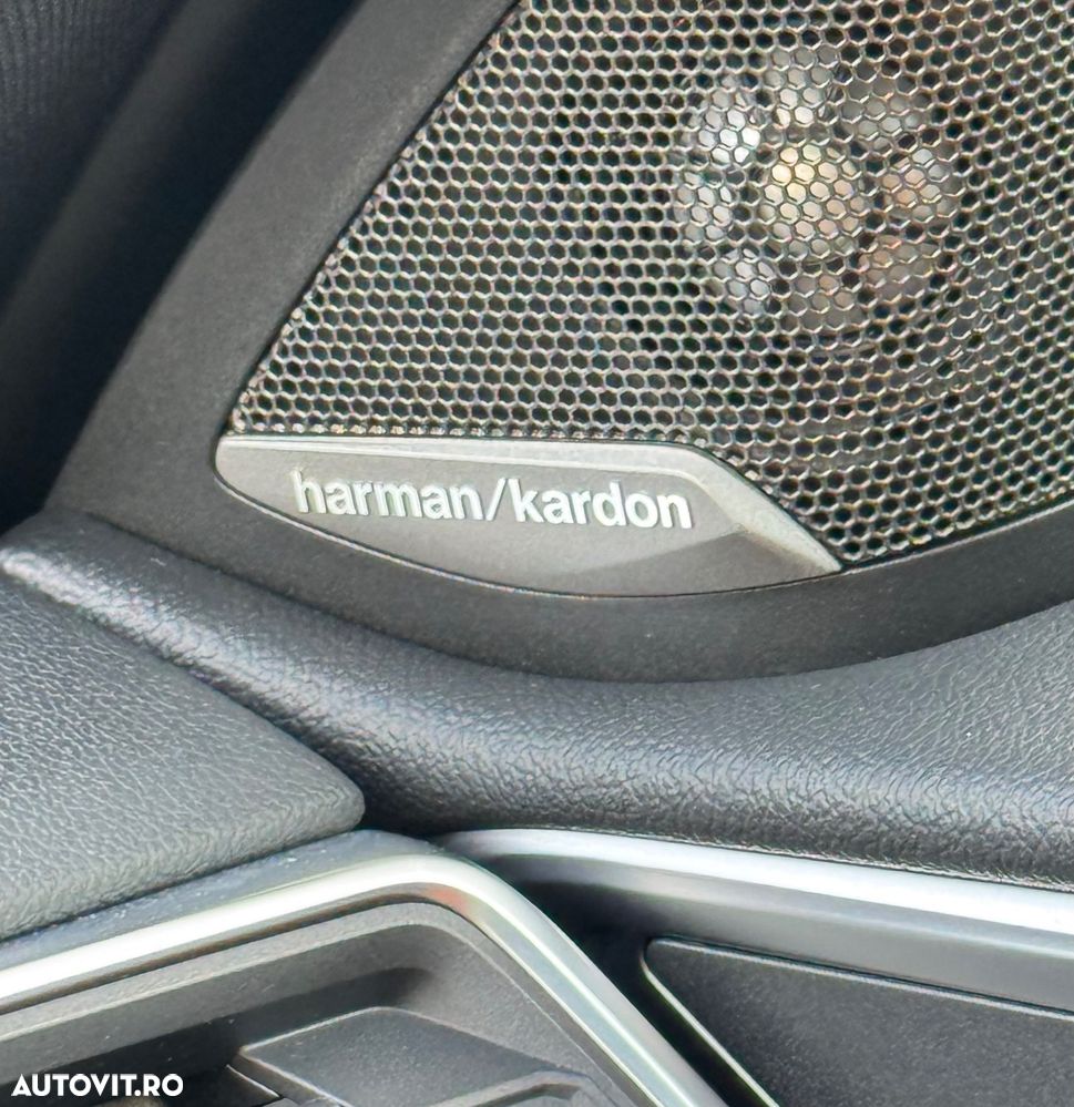 BMW Seria 4 430i M Sport - 18