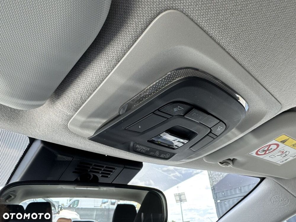 Toyota Corolla 1.8 Hybrid Comfort - 26