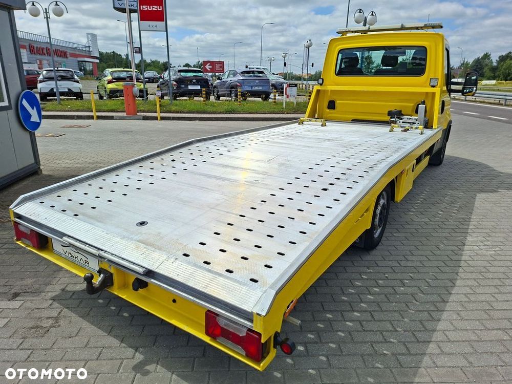 Iveco Daily - 6