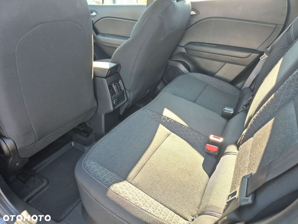 Renault Captur 1.0 TCe Equilibre - 21
