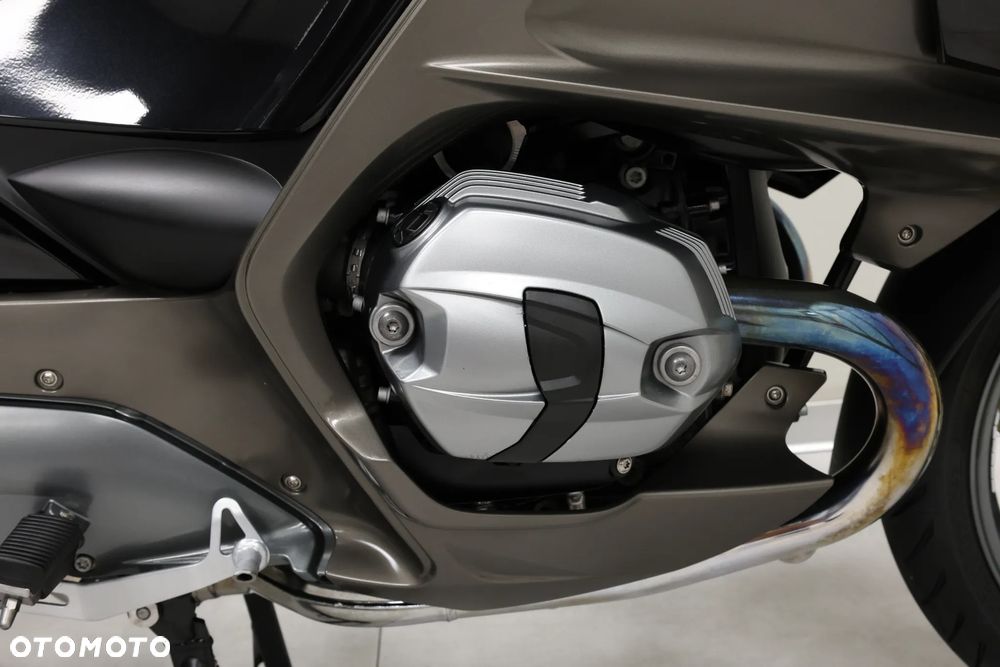 BMW R - 30