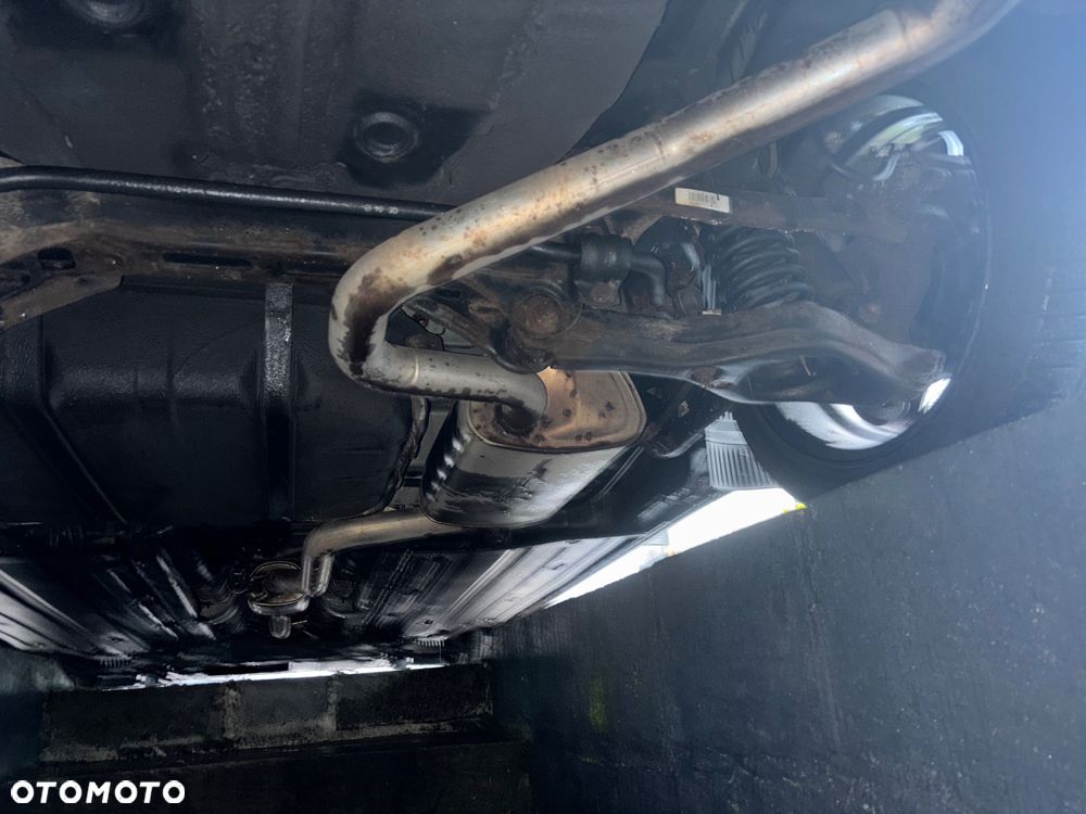 Kia Ceed 1.6 CRDi 136 ISG GT Line - 16