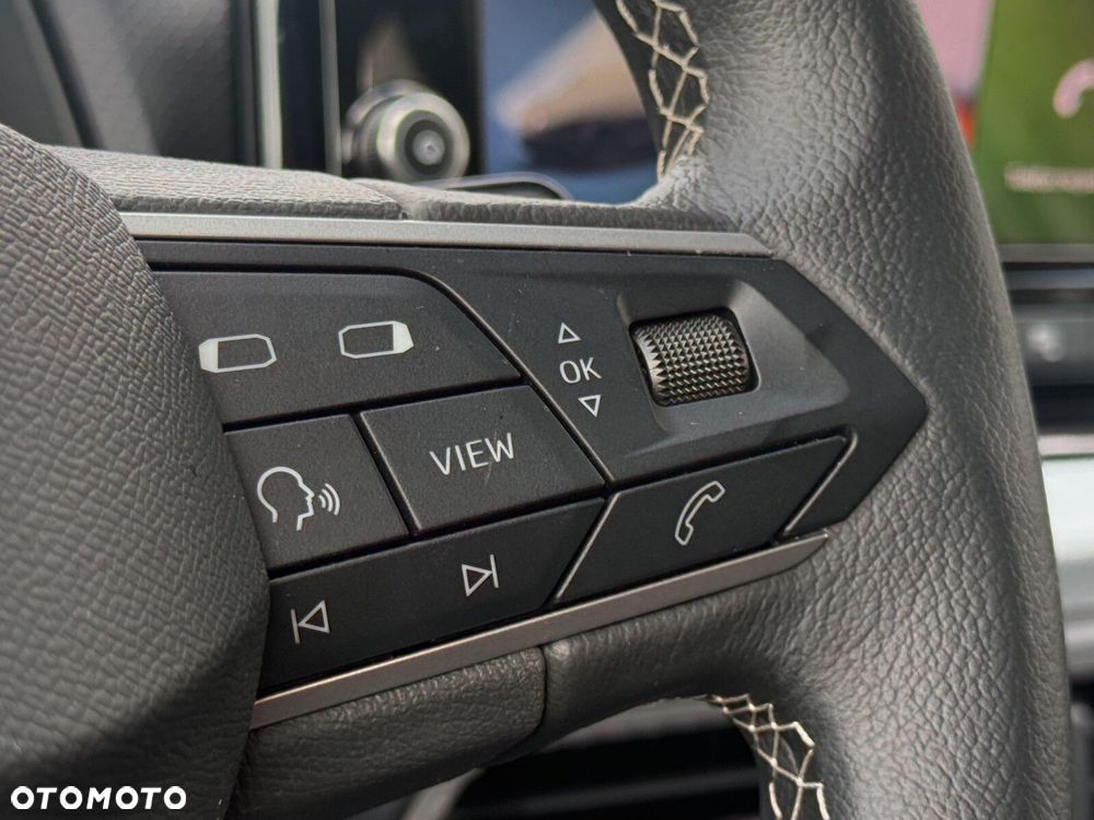 Seat Arona - 18