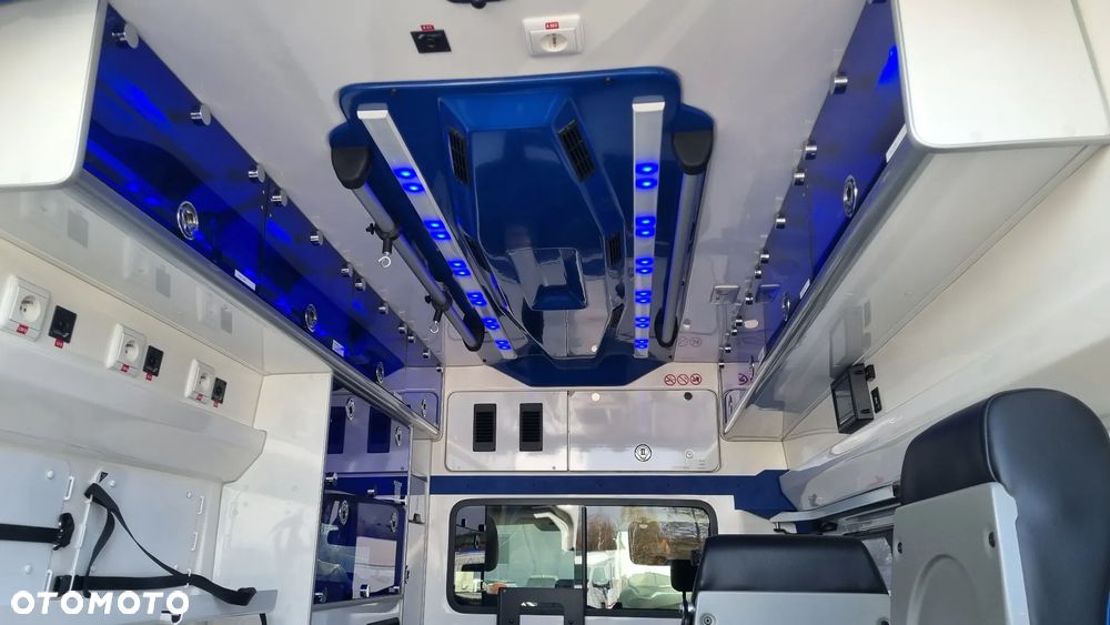 Nissan Primastar - 34