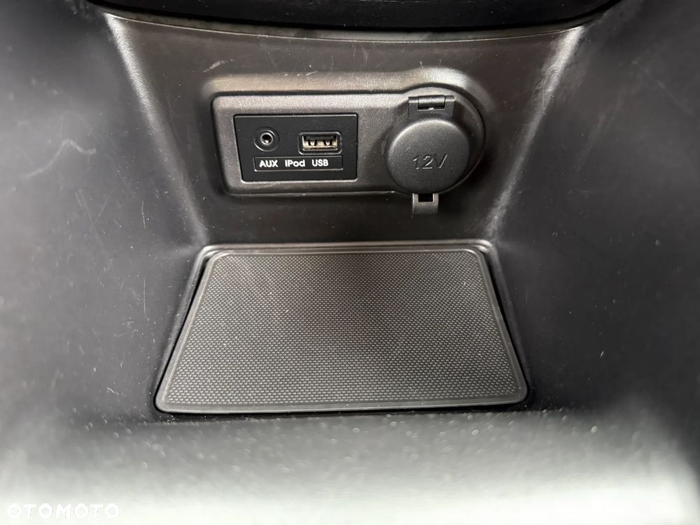 Hyundai ix20 1.4 Comfort - 17