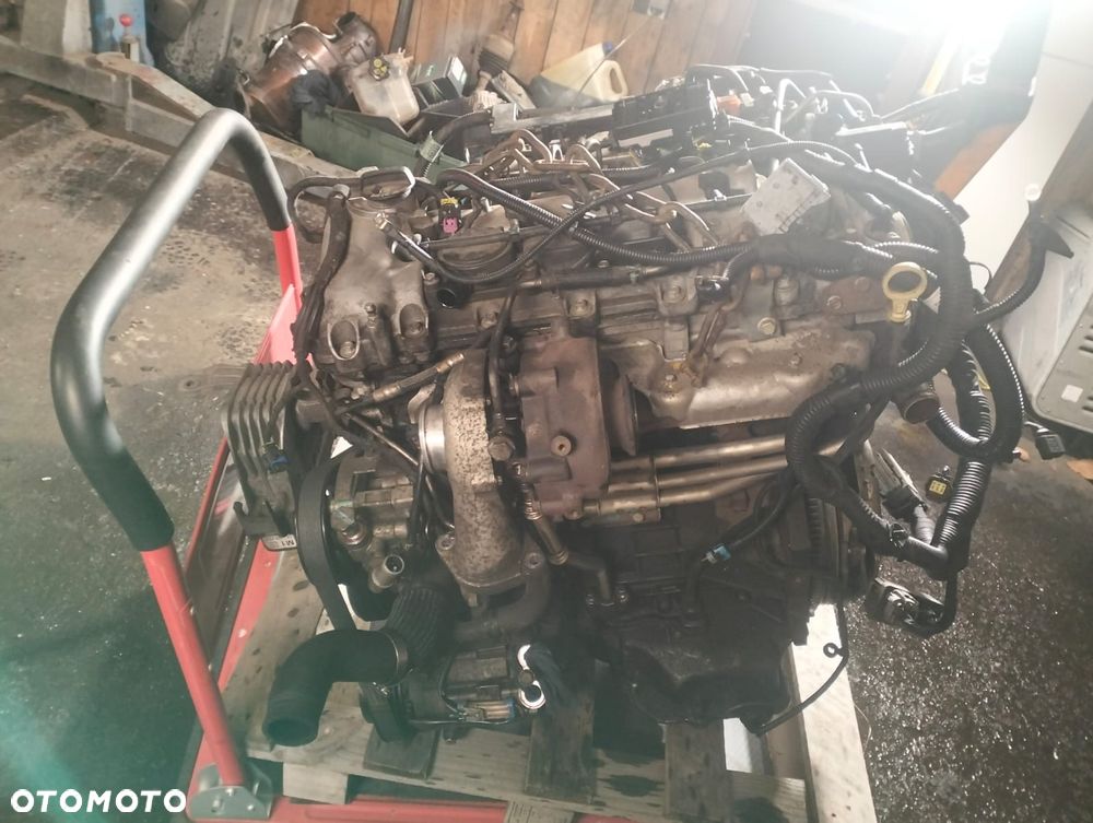 Chevrolet Cruze - 10