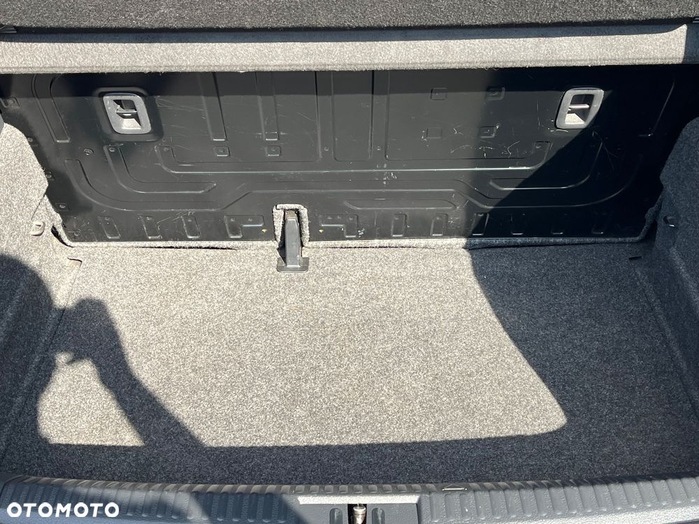 Volkswagen Polo 1.0 SOUND - 14