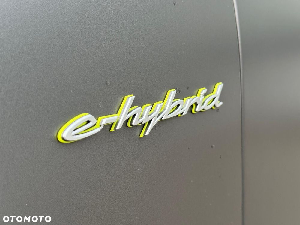 Porsche Cayenne - 16