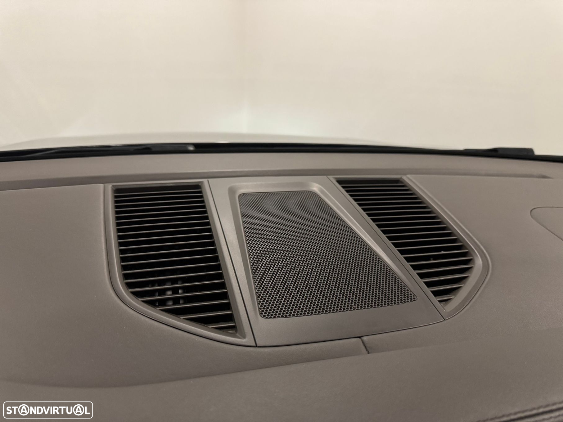 Porsche Macan PDK - 44