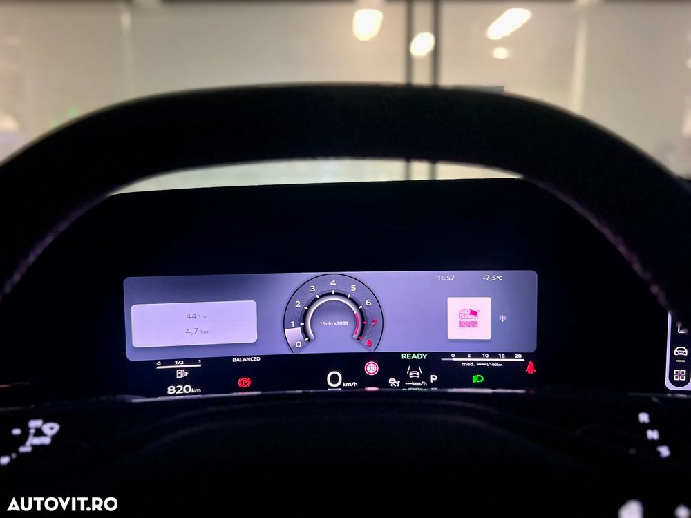 Audi Q3 2.0 40 TFSI S tronic quattro - 18