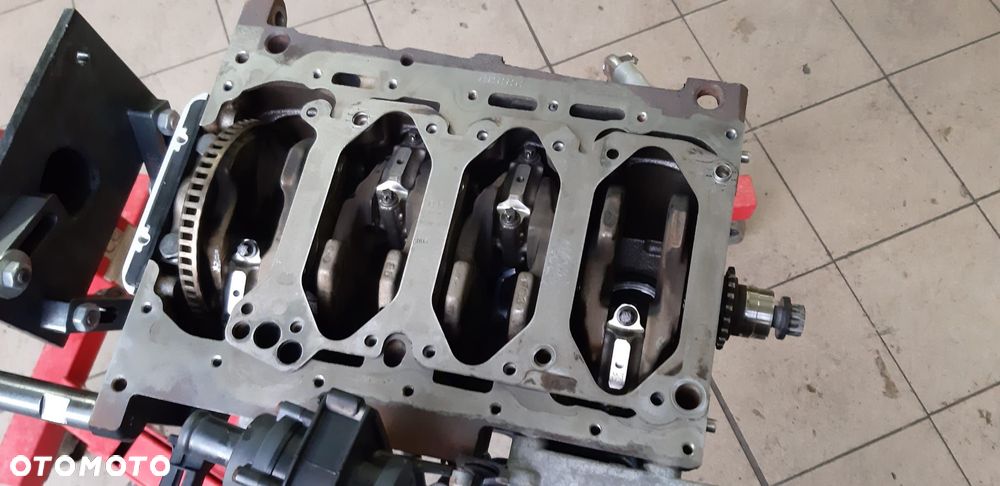 Volkswagen Golf 2.0 GTI DSG - 27