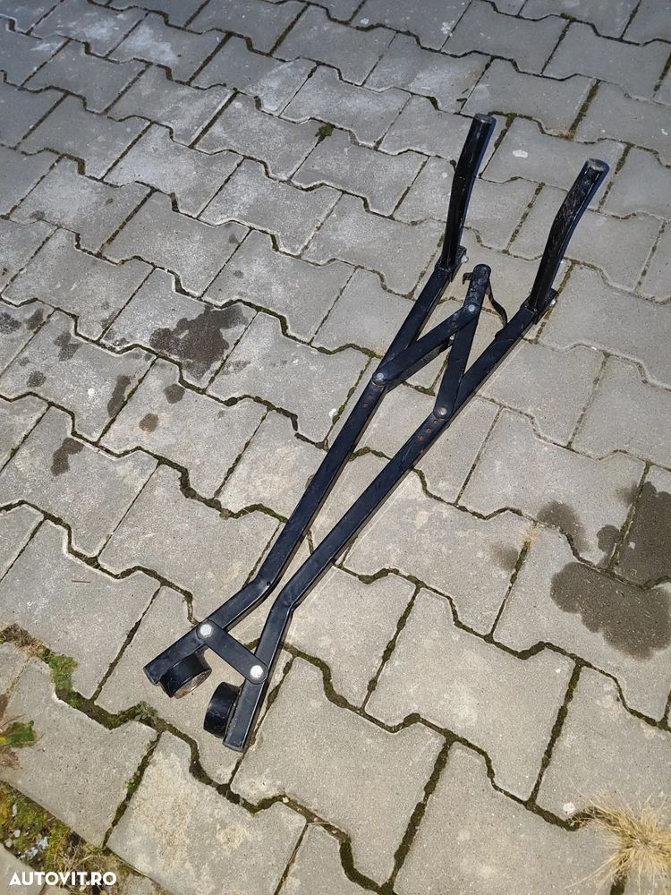 Ford Focus ver-1-6-16v-ambiente - 18