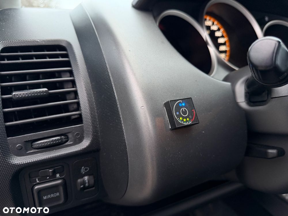 Honda Jazz 1.4 Style - 20