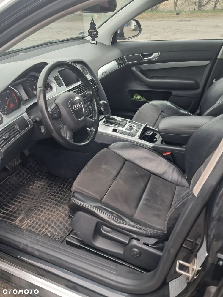 Audi A6 ver-2-7-tdi-quattro-tiptr - 5