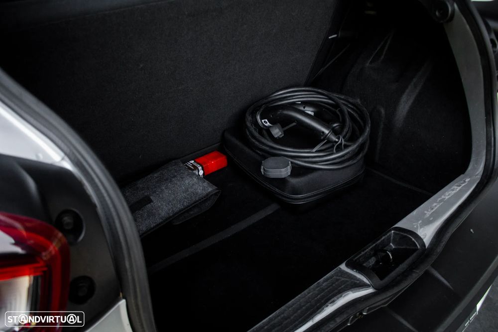 Dacia Spring Comfort - 26