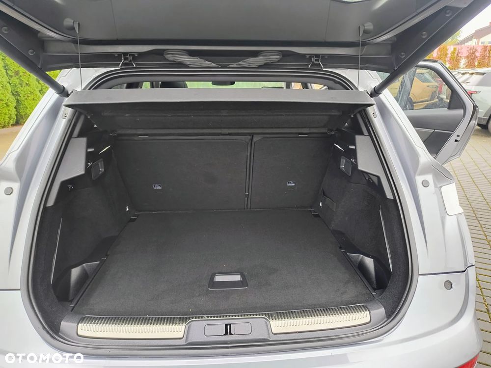 DS Automobiles DS 7 Crossback 1.6 PureTech Grand Chic - 13