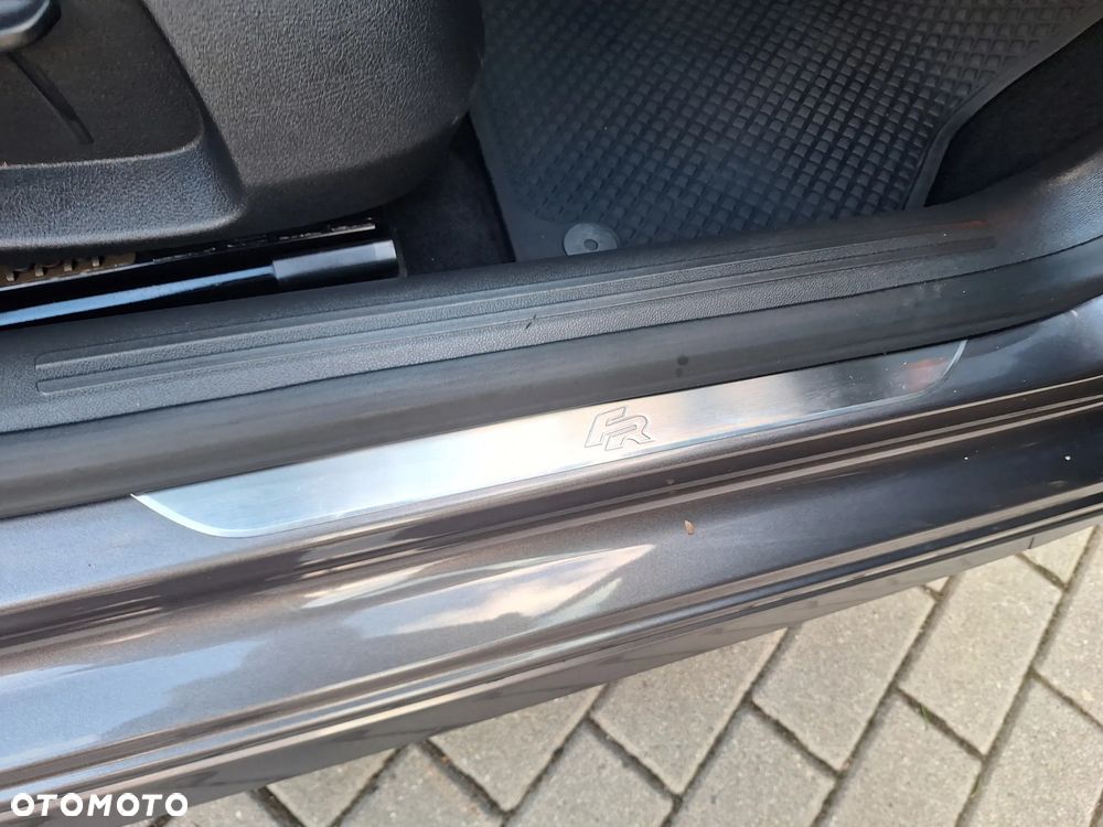 Seat Leon 2.0 TDI FR S&S - 38