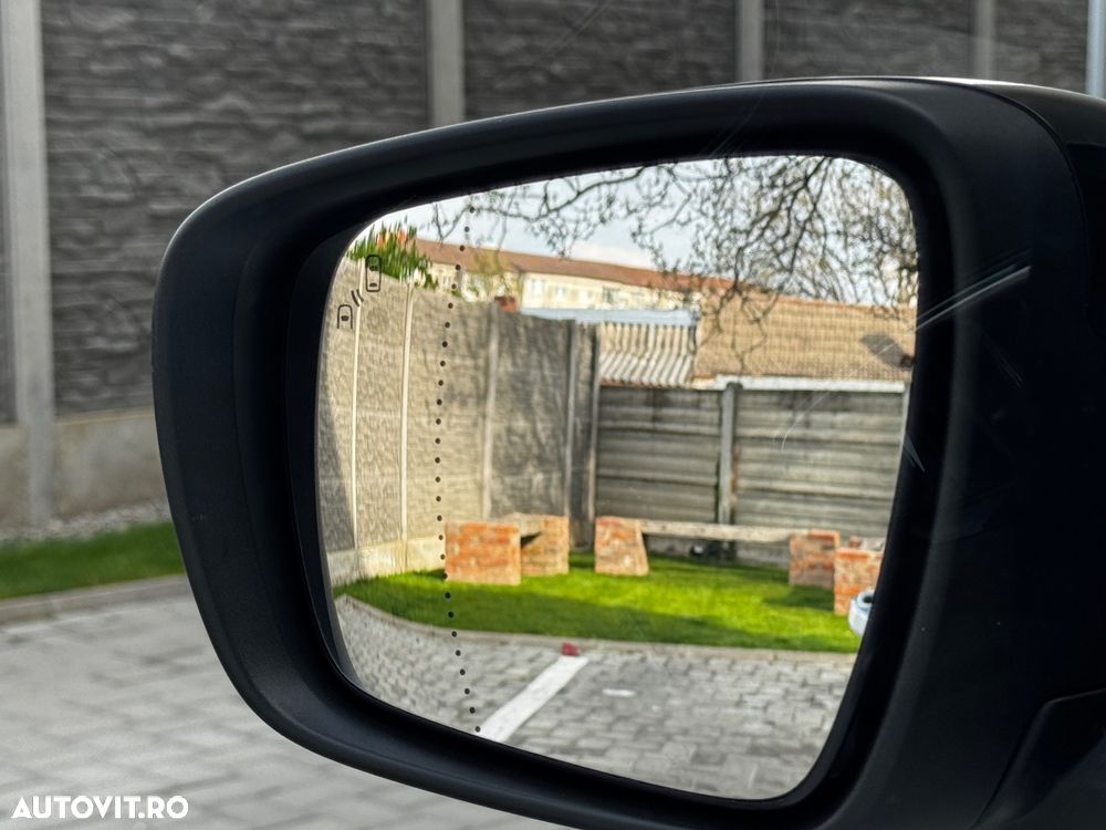 Renault Espace Energy dCi 130 Intens - 9