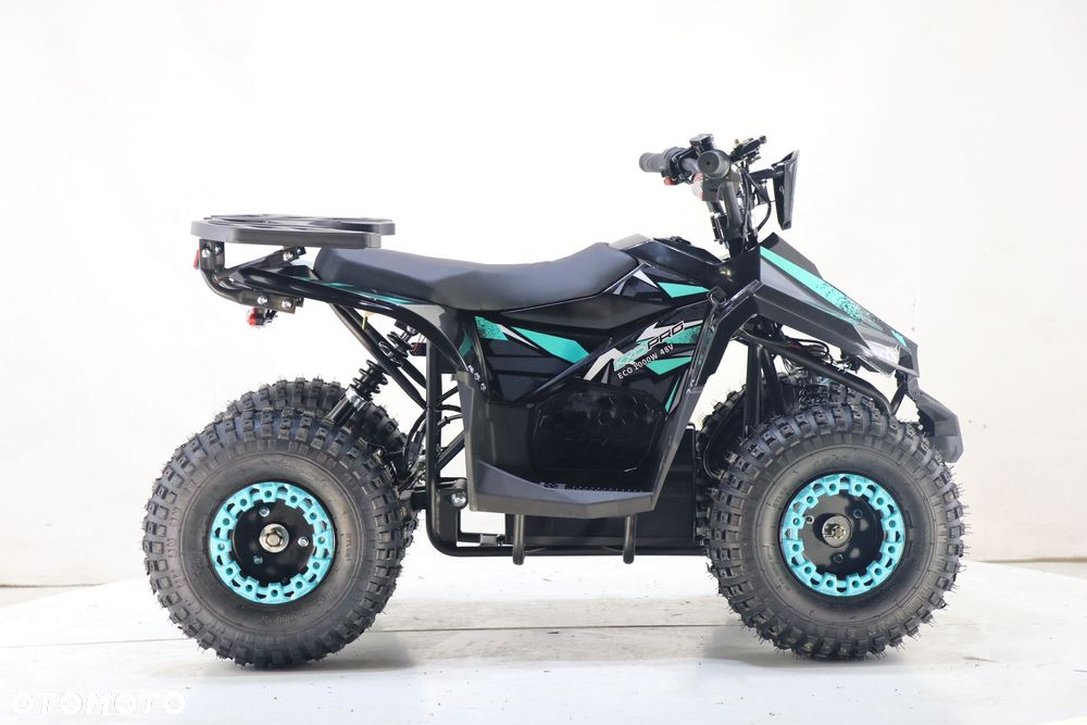 KXD Inny - 5