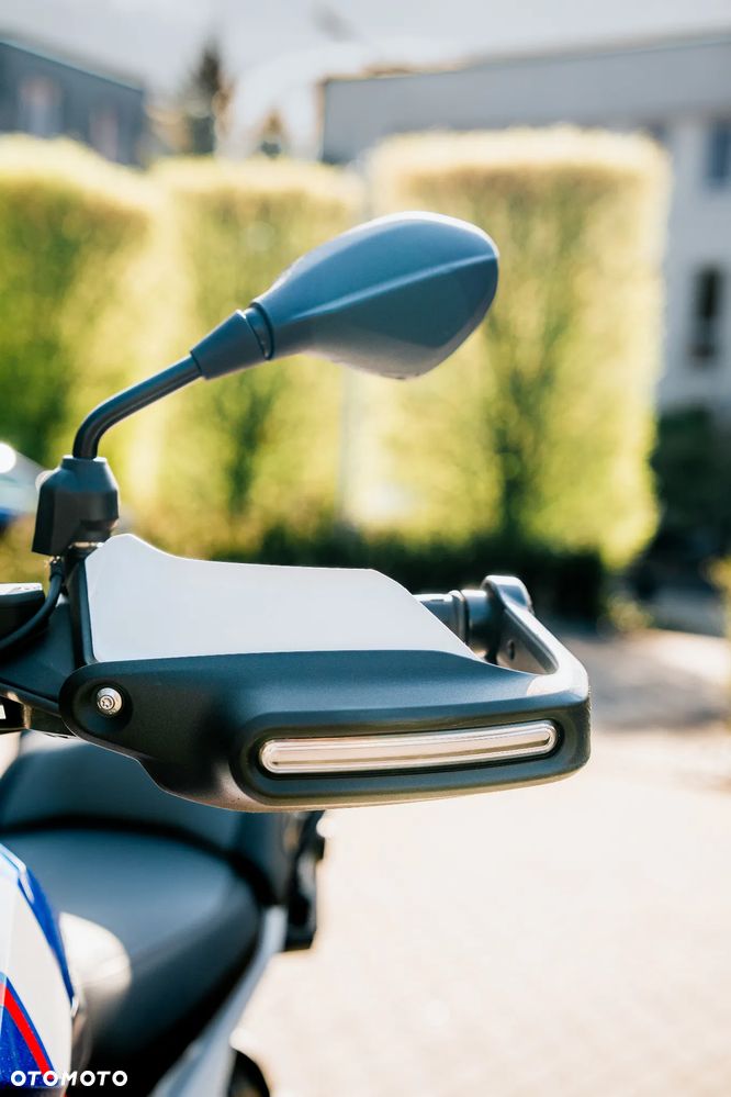 BMW GS - 19