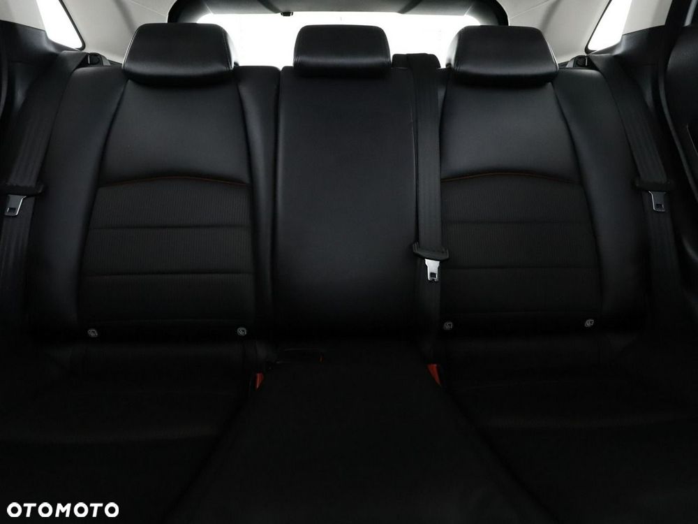 Mazda CX-3 - 19
