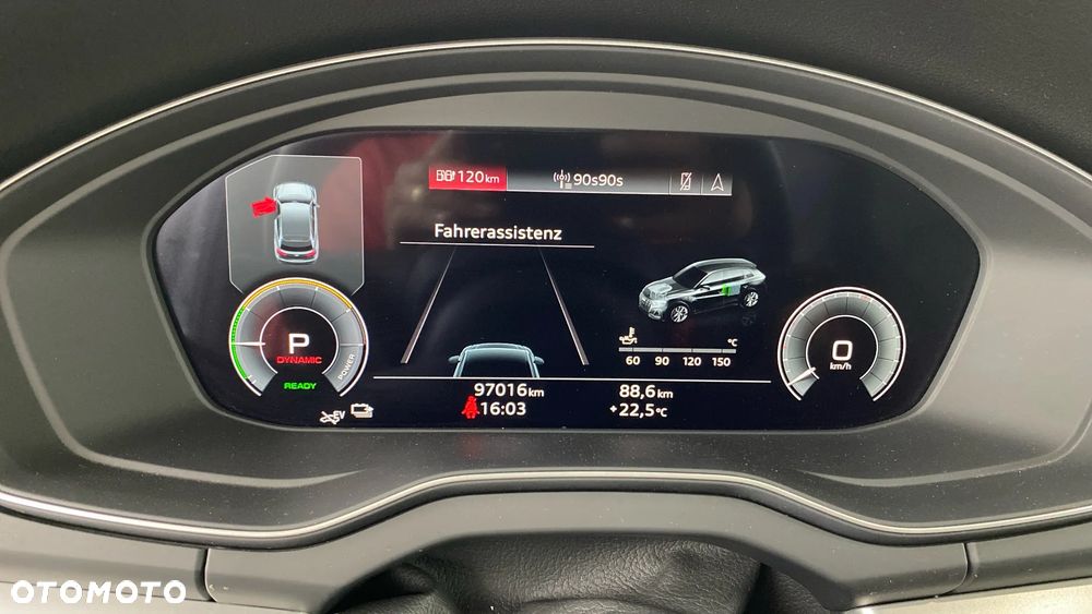 Audi Q5 - 17