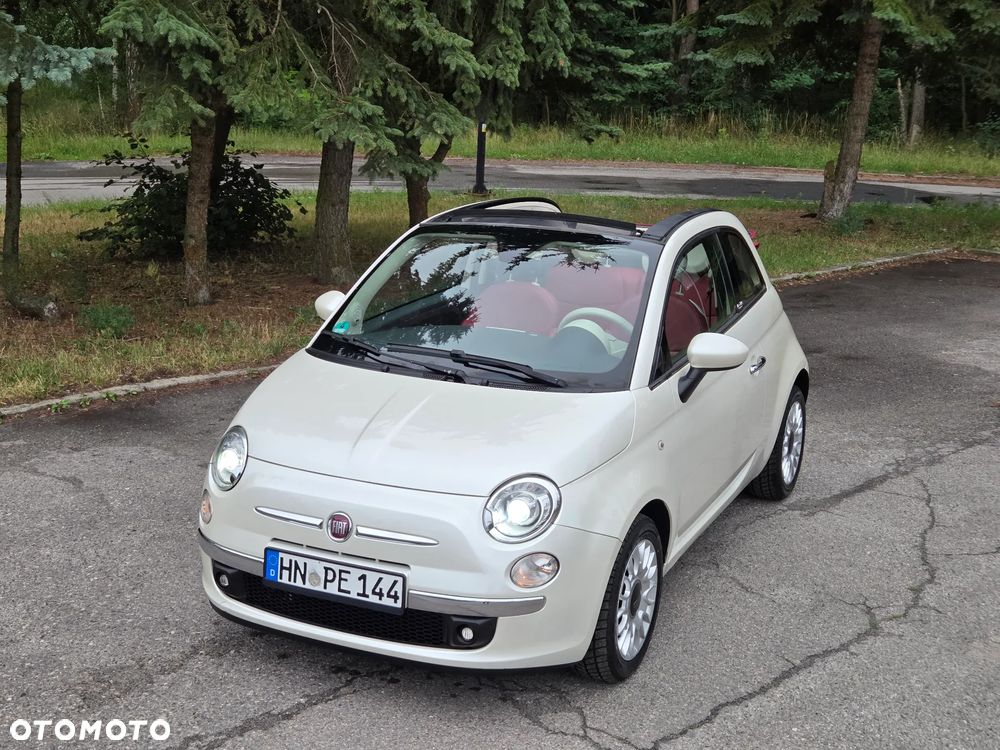 Fiat 500 ver-0-9-twinair-dualogic-start-stop-twinair-plus - 6