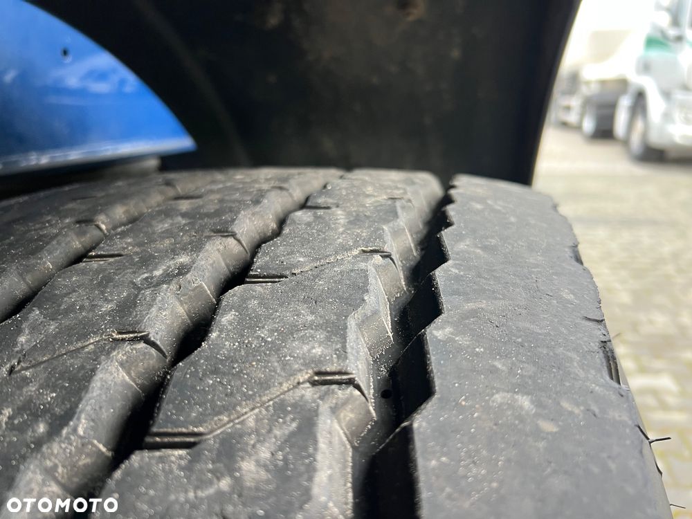 Langendorf SKA 24/31 - 10