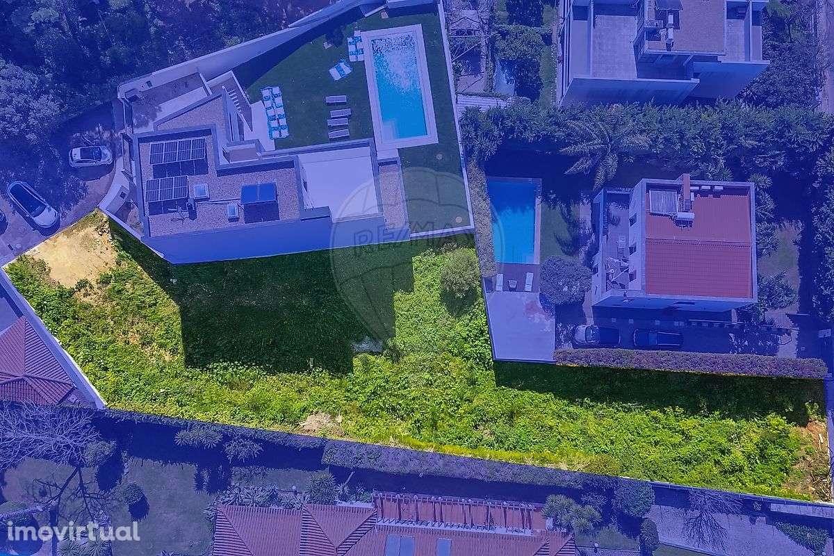 Terreno  para venda - Grande imagem: 2/10