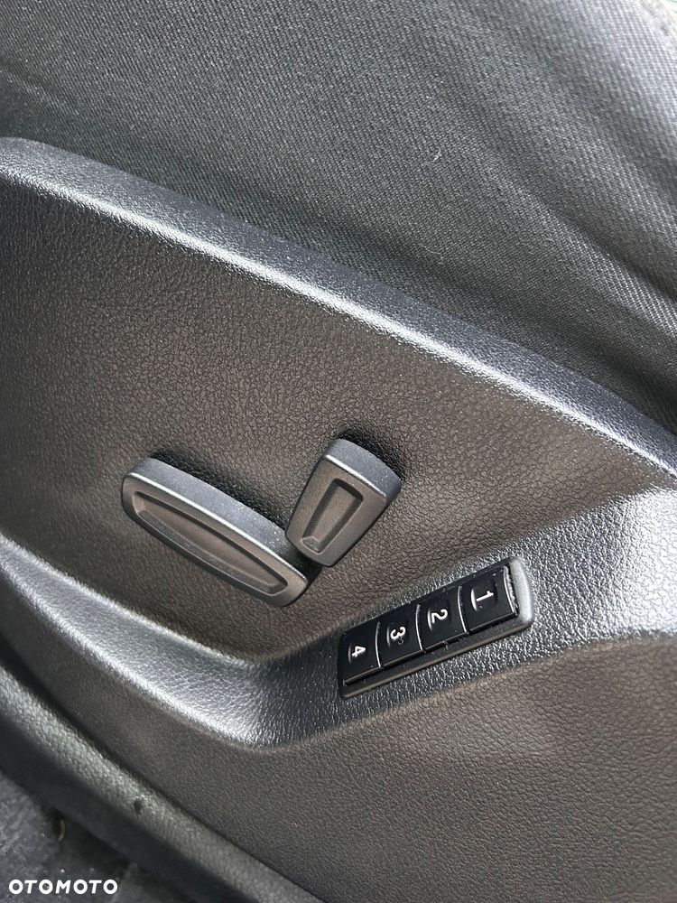 Ford S-Max 2.0 T Titanium MPS6 - 9