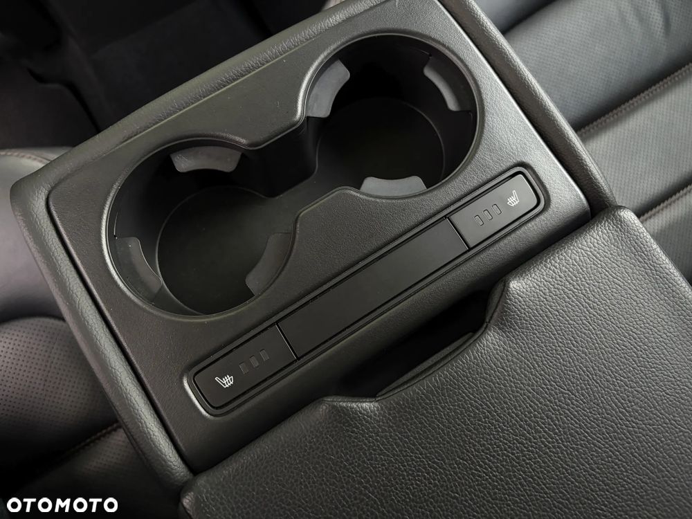 Mazda CX-5 - 35