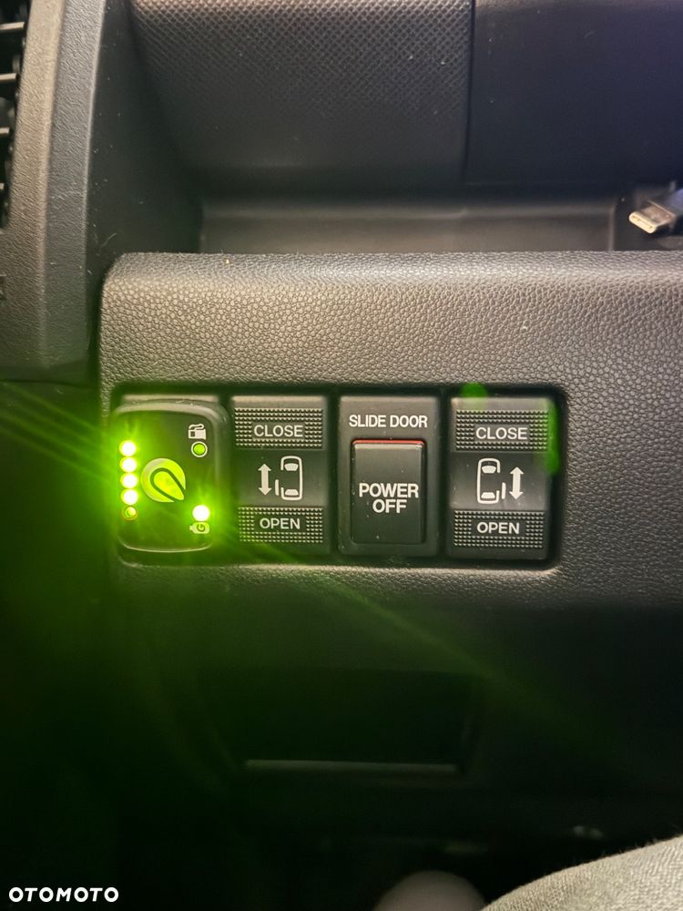 Mazda 5 2.0 Exclusive - 10