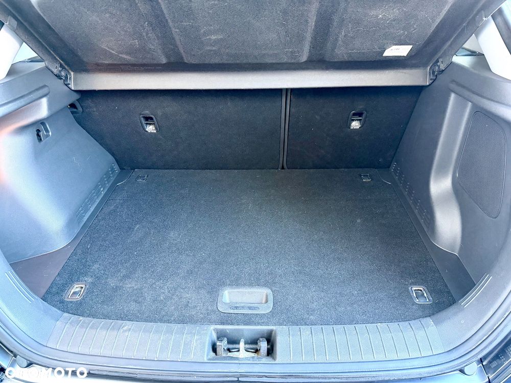 Hyundai Kona 1.6 GDI DCT Premium - 14