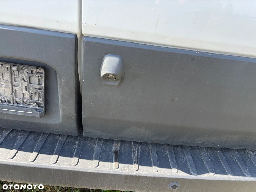 Ford Transit - 24