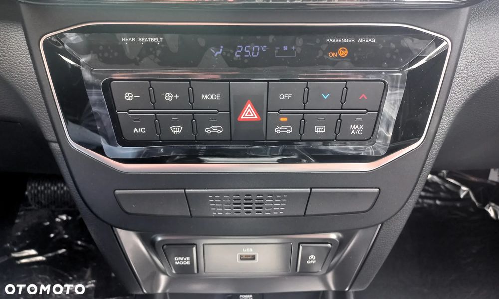 SsangYong/KGM Tivoli 1.5 T-GDI Joy - 14