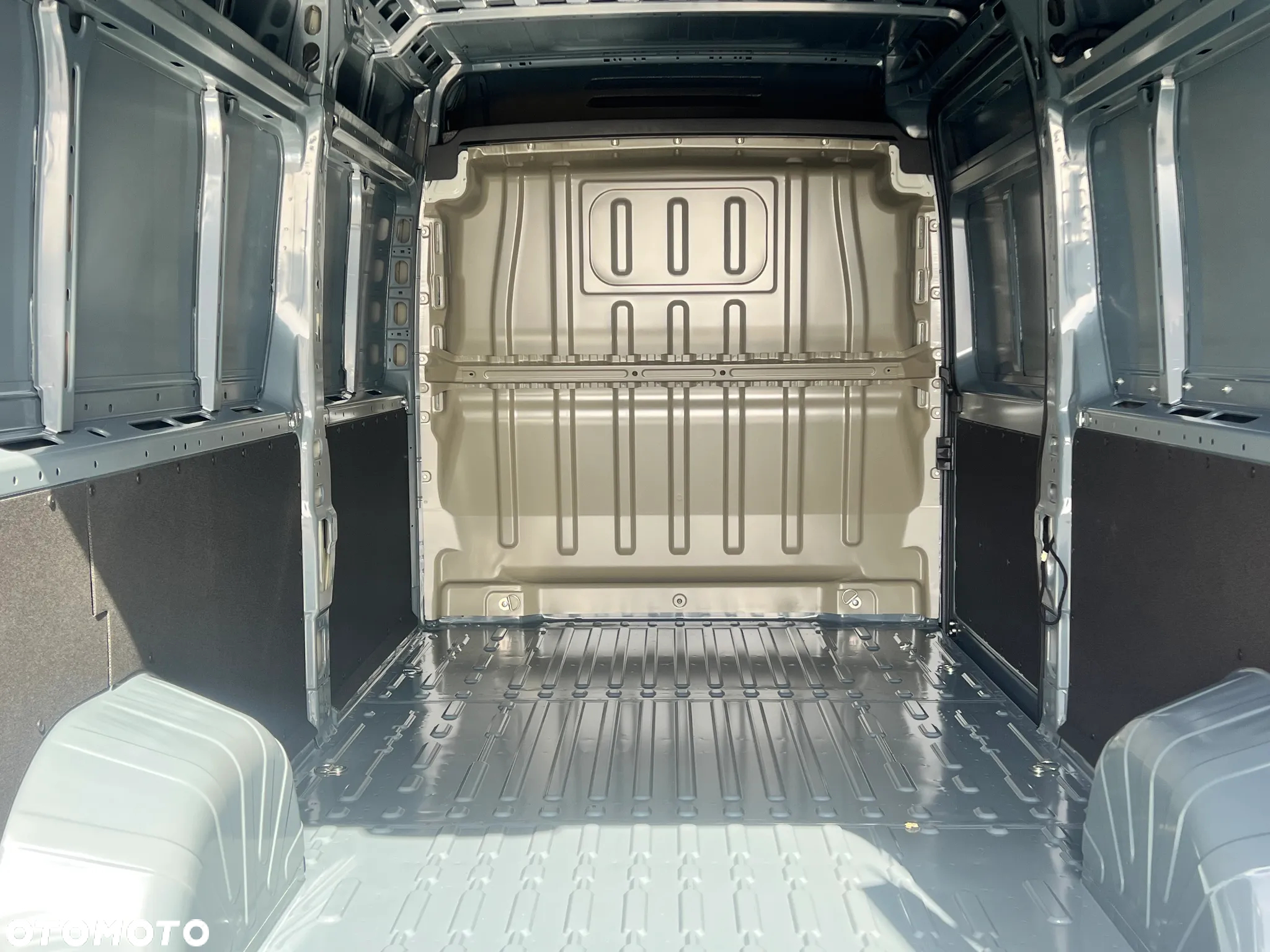 Citroën Jumper - 5