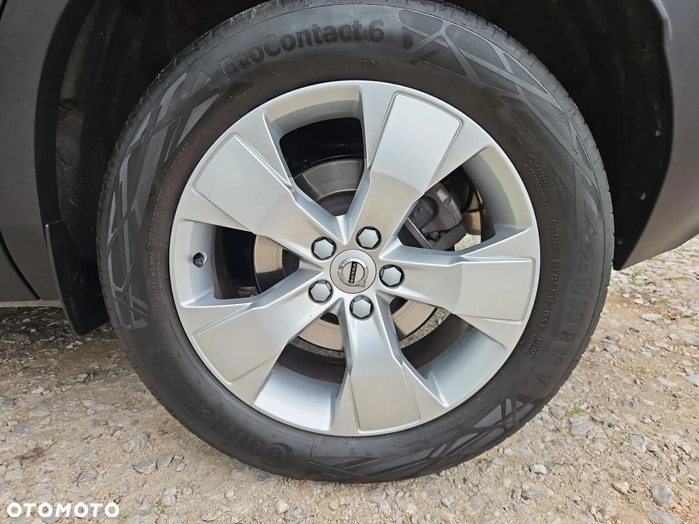 Volvo XC 40 B4 B Momentum Pro - 18