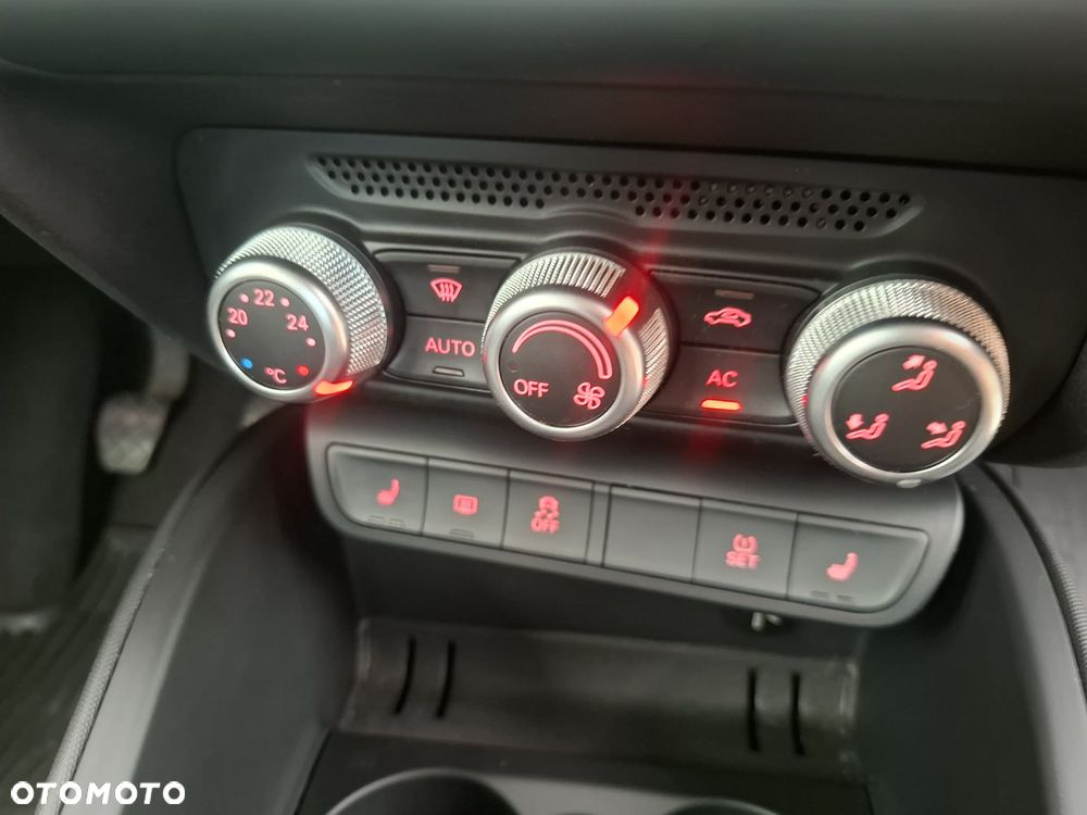 Audi A1 Sportback - 9
