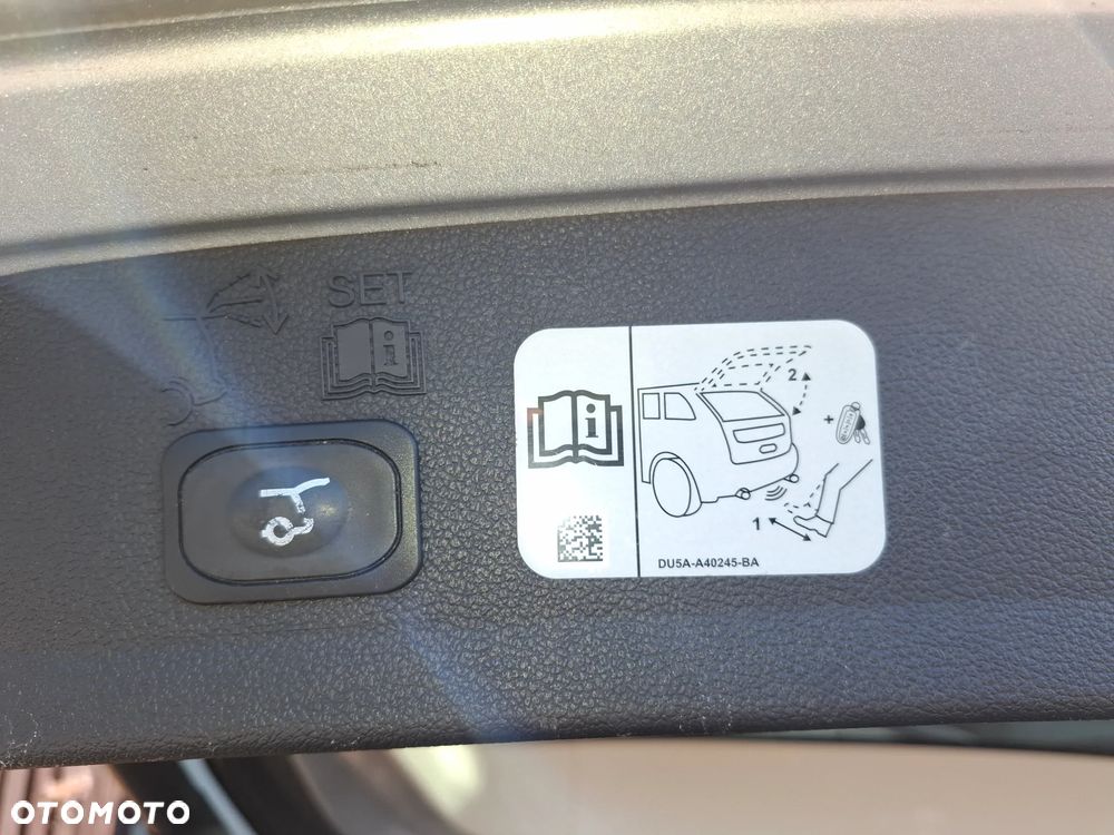 Ford Kuga 2.0 EcoBoost AWD Titanium ASS - 16