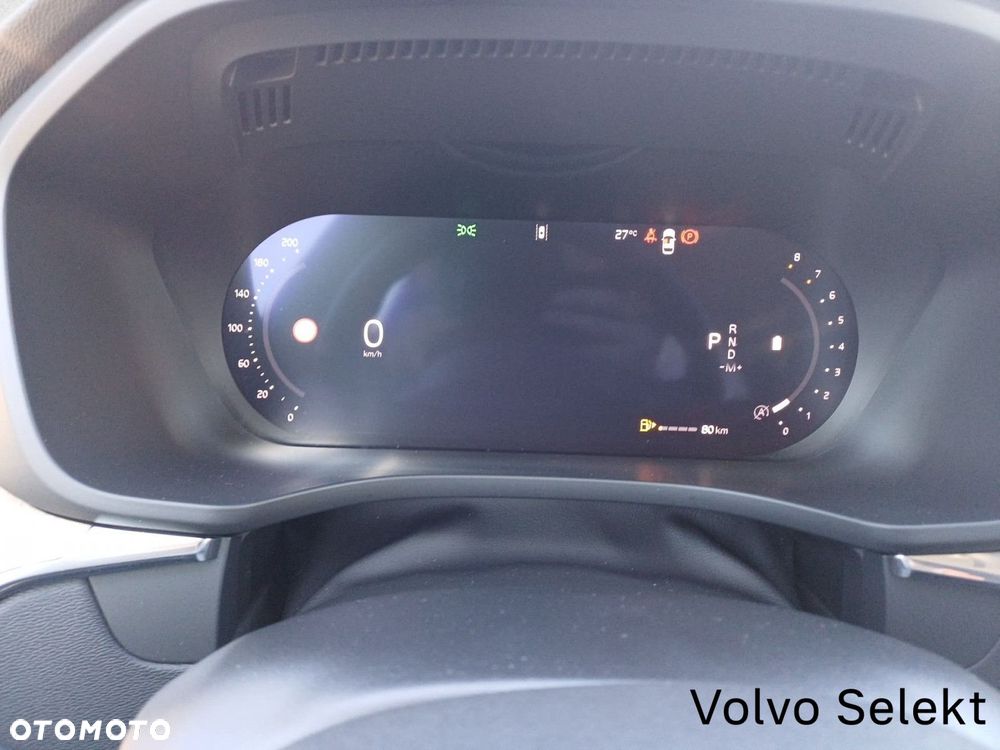 Volvo XC 60 - 16