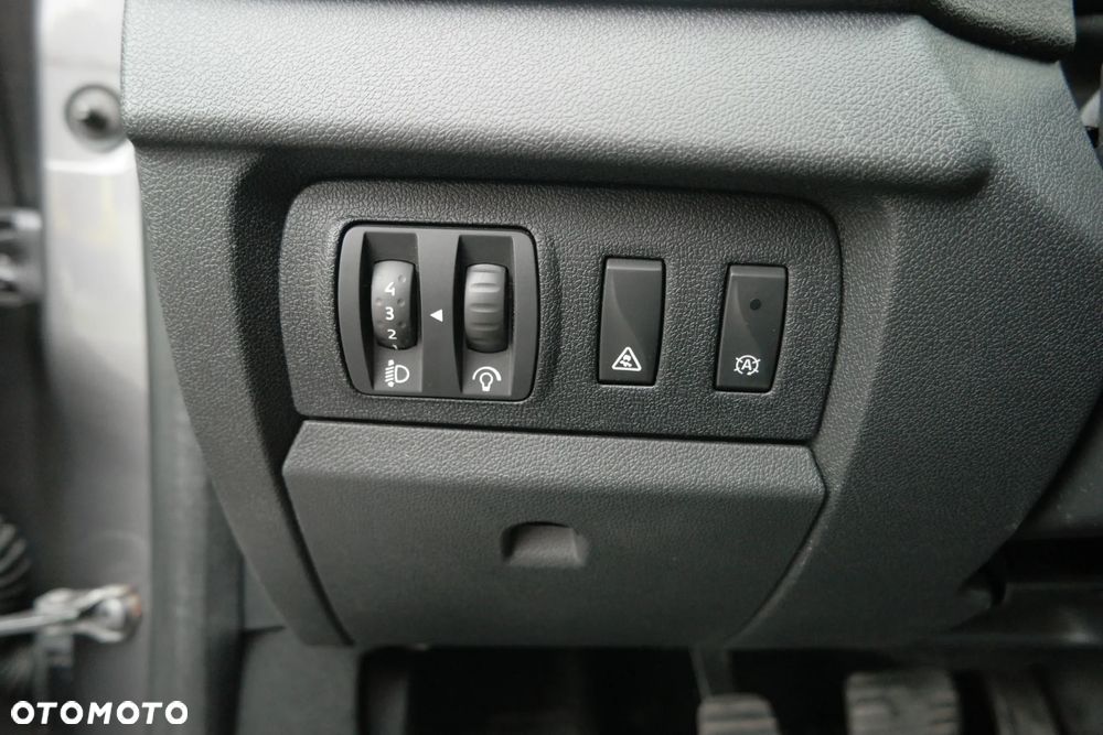 Renault Megane - 27